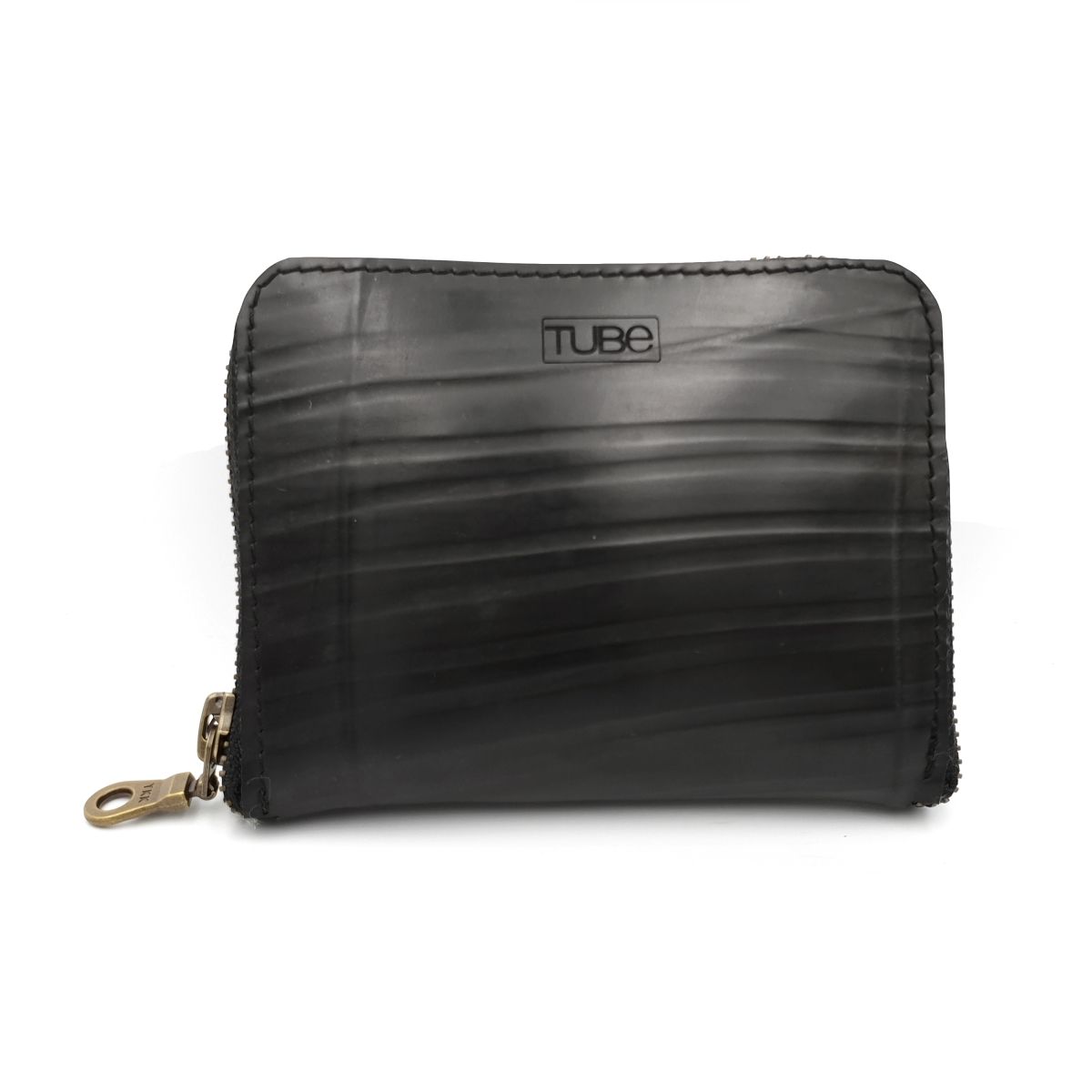 WALLET Recycled Alanis Womens Wallet - Black